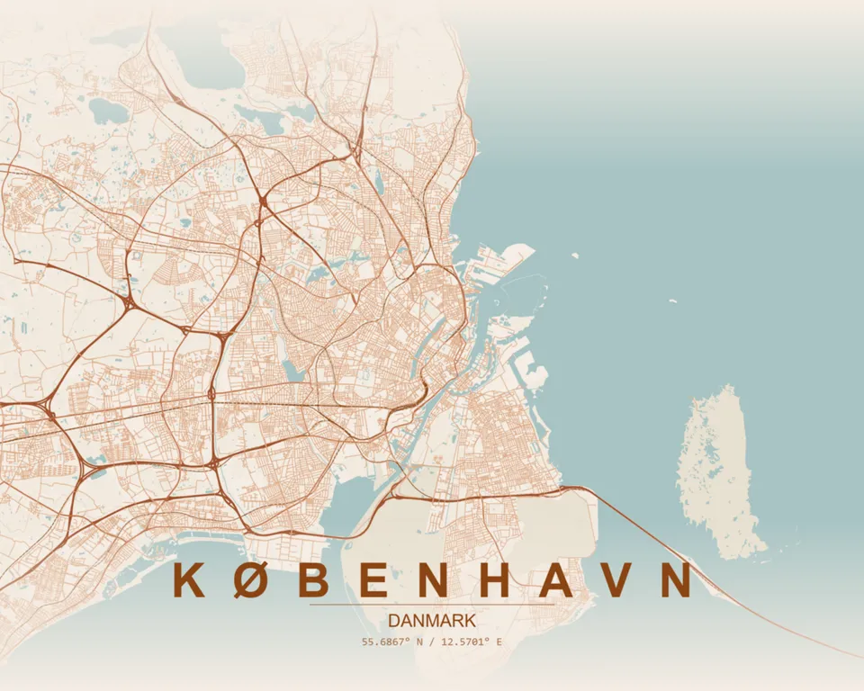Køberrådgivning i København