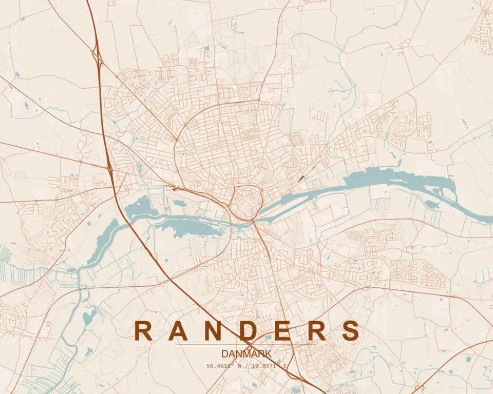 Koeberraadgivning-i-Randers