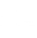 Hjælp til huskøb