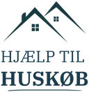Hjælp til huskøb