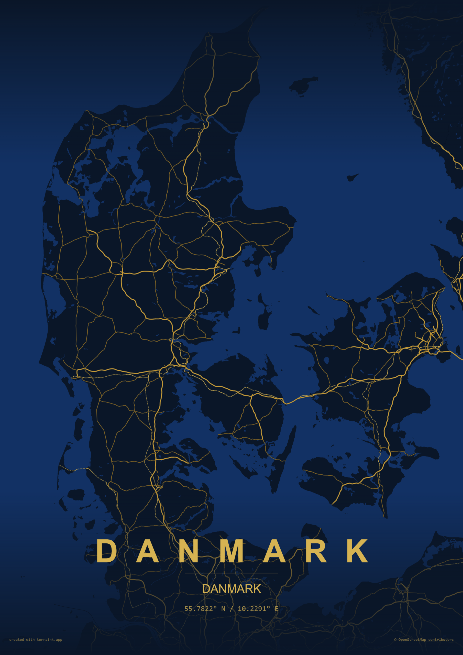 Buying-property-in-Denmark