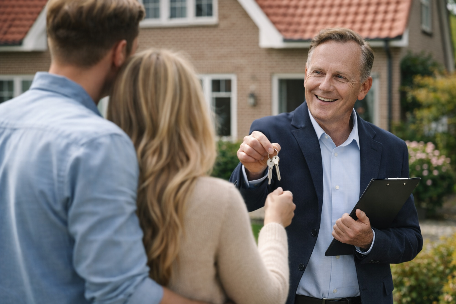 Koeberraadgiver-til-foerstegangskoebere