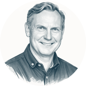 Buyer's agent for foreigners in Denmark