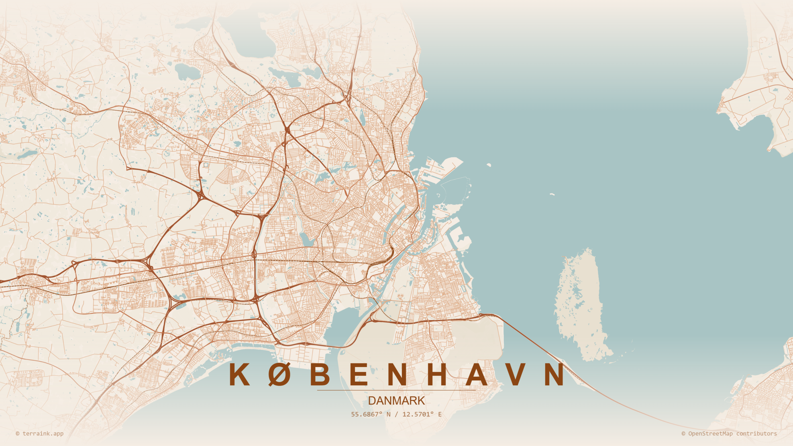 Køberrådgivning i København