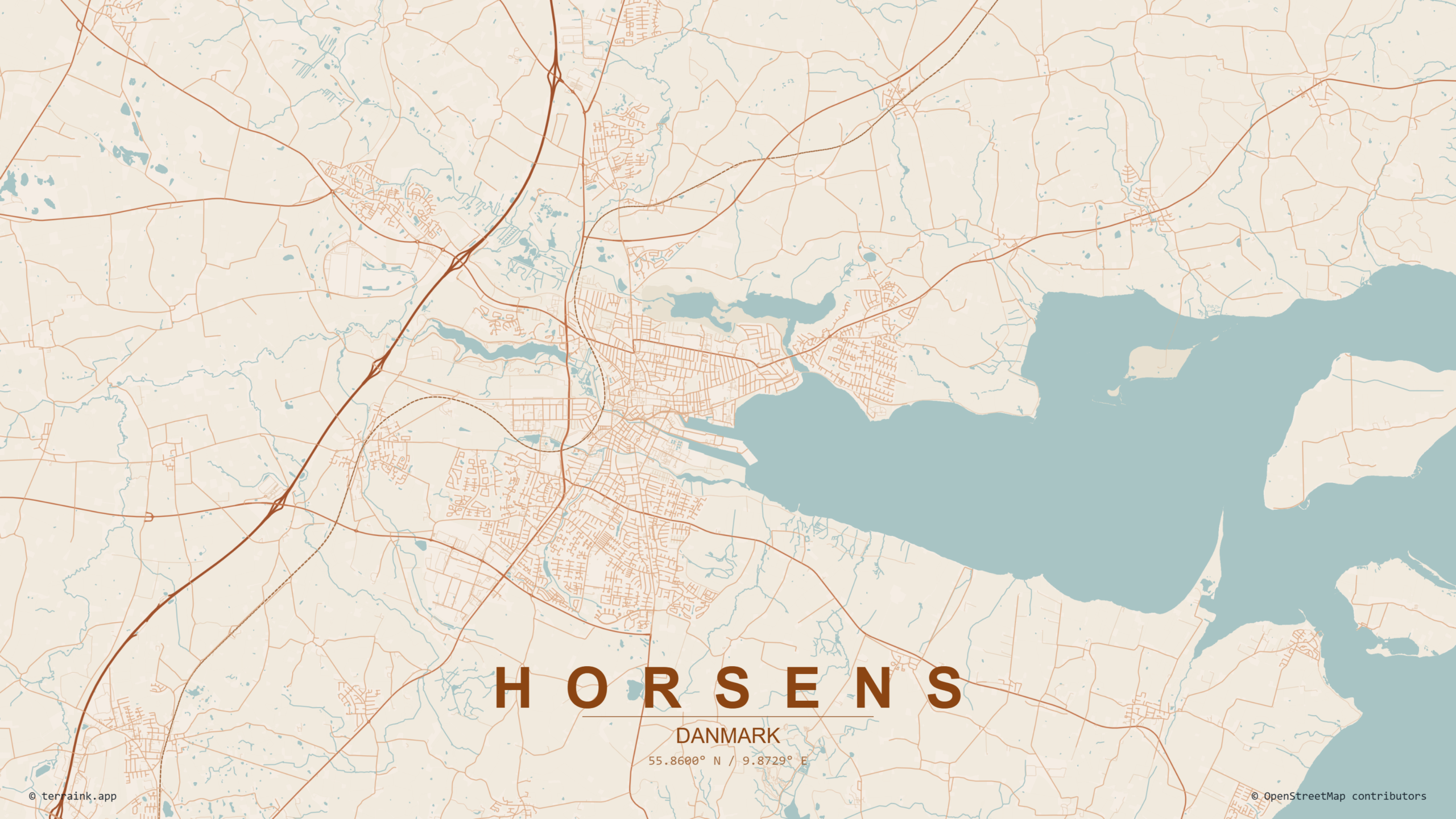 Køberrådgivning i Horsens