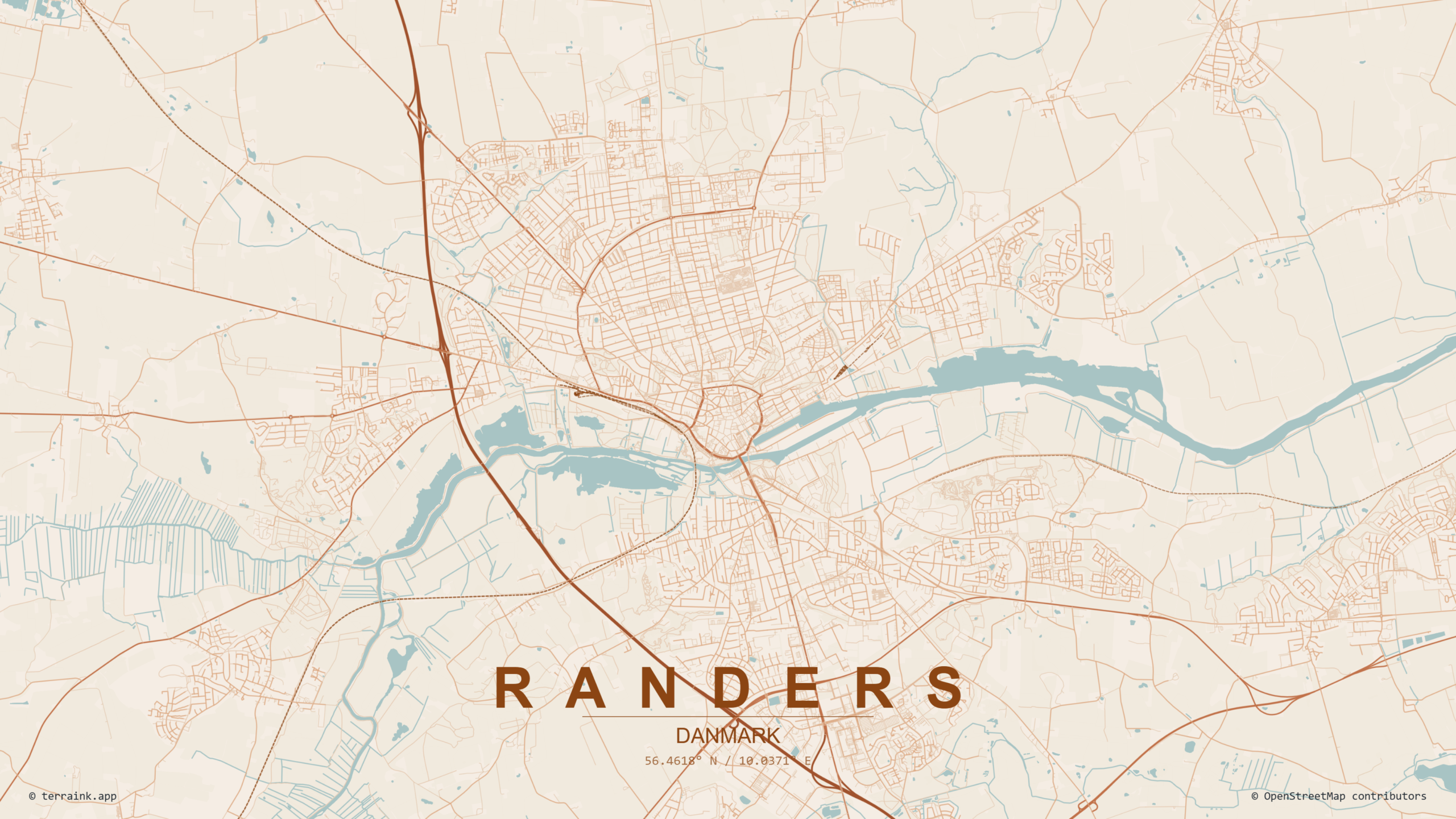 Koeberraadgivning-i-Randers